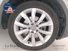 Volkswagen T-Roc 2.0 tdi advanced 4motion dsg