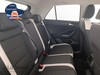 Volkswagen T-Roc 2.0 tdi advanced 4motion dsg