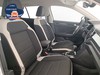 Volkswagen T-Roc 2.0 tdi advanced 4motion dsg