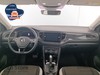 Volkswagen T-Roc 2.0 tdi advanced 4motion dsg