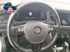 Volkswagen T-Roc 2.0 tdi advanced 4motion dsg