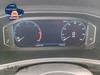 Volkswagen T-Roc 2.0 tdi advanced 4motion dsg