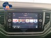 Volkswagen T-Roc 2.0 tdi advanced 4motion dsg