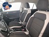Volkswagen T-Roc 2.0 tdi advanced 4motion dsg