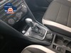 Volkswagen T-Roc 2.0 tdi advanced 4motion dsg