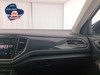 Volkswagen T-Roc 2.0 tdi advanced 4motion dsg