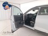 Volkswagen T-Roc 2.0 tdi advanced 4motion dsg