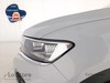 Volkswagen T-Roc 2.0 tdi advanced 4motion dsg