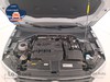 Volkswagen T-Roc 2.0 tdi advanced 4motion dsg