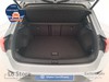 Volkswagen T-Roc 2.0 tdi advanced 4motion dsg