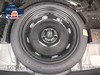 Volkswagen T-Roc 2.0 tdi advanced 4motion dsg