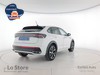 Volkswagen Taigo 1.5 tsi r-line 150cv dsg