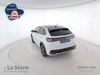 Volkswagen Taigo 1.5 tsi r-line 150cv dsg