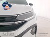 Volkswagen Taigo 1.5 tsi r-line 150cv dsg
