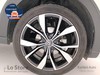 Volkswagen Taigo 1.5 tsi r-line 150cv dsg