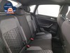 Volkswagen Taigo 1.5 tsi r-line 150cv dsg
