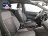 Volkswagen Taigo 1.5 tsi r-line 150cv dsg
