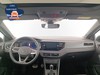 Volkswagen Taigo 1.5 tsi r-line 150cv dsg