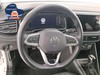 Volkswagen Taigo 1.5 tsi r-line 150cv dsg