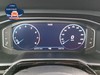 Volkswagen Taigo 1.5 tsi r-line 150cv dsg