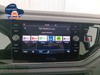 Volkswagen Taigo 1.5 tsi r-line 150cv dsg