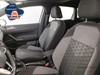 Volkswagen Taigo 1.5 tsi r-line 150cv dsg