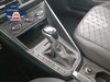 Volkswagen Taigo 1.5 tsi r-line 150cv dsg