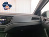 Volkswagen Taigo 1.5 tsi r-line 150cv dsg