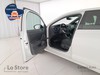 Volkswagen Taigo 1.5 tsi r-line 150cv dsg