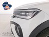 Volkswagen Taigo 1.5 tsi r-line 150cv dsg