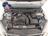 Volkswagen Taigo 1.5 tsi r-line 150cv dsg