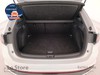 Volkswagen Taigo 1.5 tsi r-line 150cv dsg