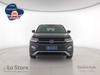 Volkswagen T-Cross 1.0 tsi advanced 110cv