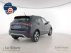 Volkswagen T-Cross 1.0 tsi advanced 110cv