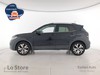 Volkswagen T-Cross 1.0 tsi advanced 110cv