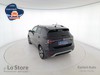 Volkswagen T-Cross 1.0 tsi advanced 110cv