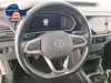 Volkswagen T-Cross 1.0 tsi advanced 110cv