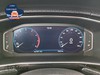Volkswagen T-Cross 1.0 tsi advanced 110cv