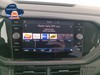 Volkswagen T-Cross 1.0 tsi advanced 110cv