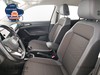 Volkswagen T-Cross 1.0 tsi advanced 110cv