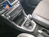 Volkswagen T-Cross 1.0 tsi advanced 110cv