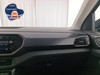 Volkswagen T-Cross 1.0 tsi advanced 110cv