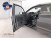 Volkswagen T-Cross 1.0 tsi advanced 110cv