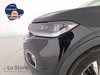 Volkswagen T-Cross 1.0 tsi advanced 110cv