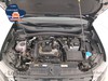 Volkswagen T-Cross 1.0 tsi advanced 110cv