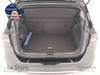 Volkswagen T-Cross 1.0 tsi advanced 110cv
