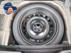 Volkswagen T-Cross 1.0 tsi advanced 110cv