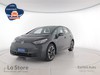 Volkswagen ID.3 58 kwh pro performance
