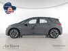 Volkswagen ID.3 58 kwh pro performance
