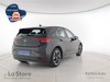 Volkswagen ID.3 58 kwh pro performance